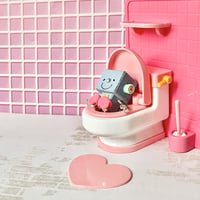 プレゼントＮｏ．１