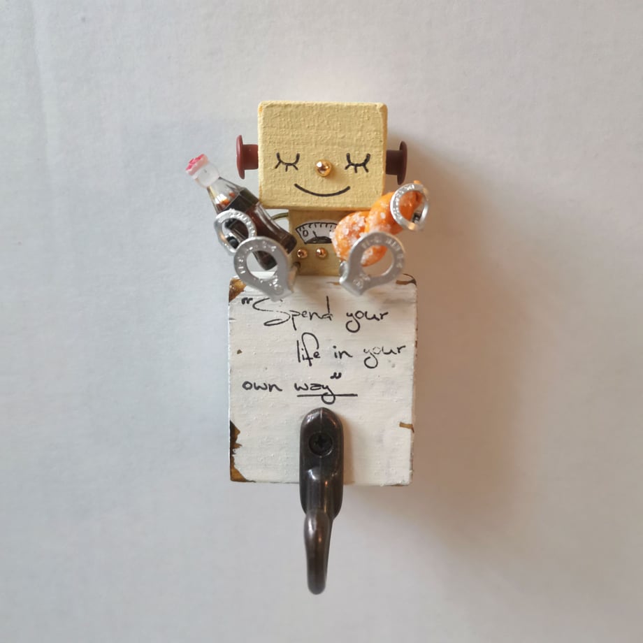 5ea8dd3cbd21784ec3002d4d