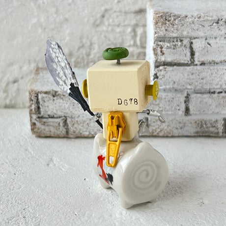 D678