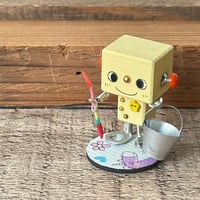 ８月テーマ　花火　（数量限定受注制作）