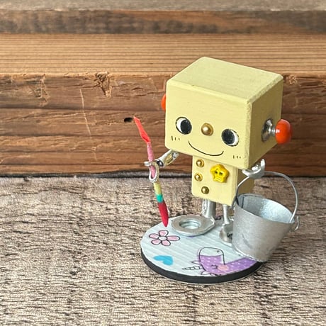 ８月テーマ　花火　（数量限定受注制作）