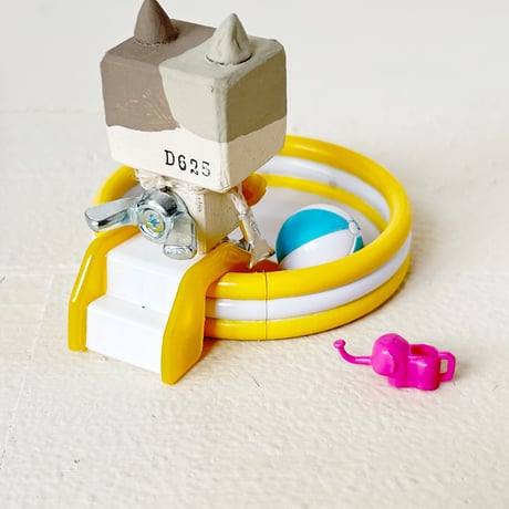 D625