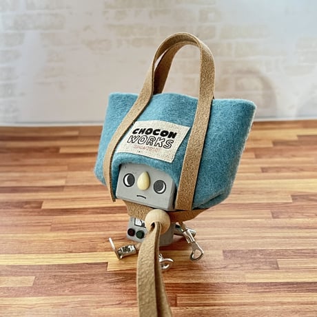 C830