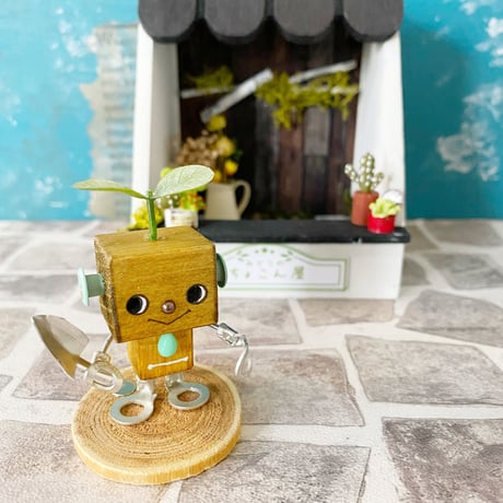 お店屋さんごっこ | STORES