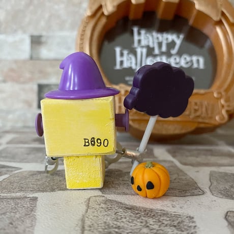 B690