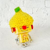 E567