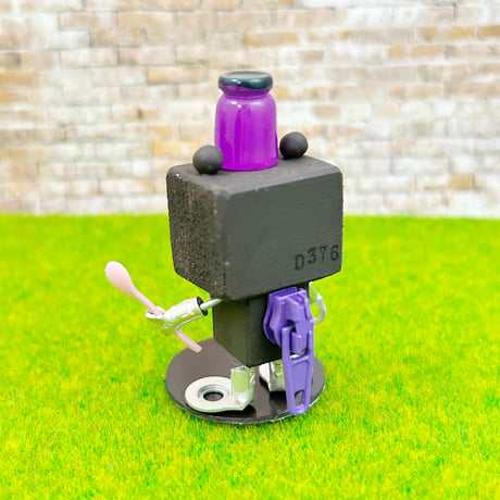 D376