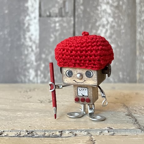 どんぐり帽子 | STORES