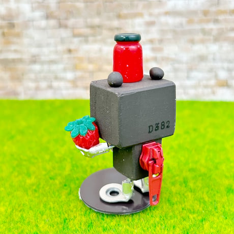 D382