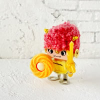 F097
