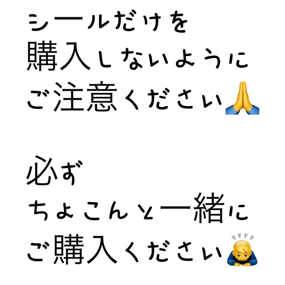 67271997cb384912b7240bc7