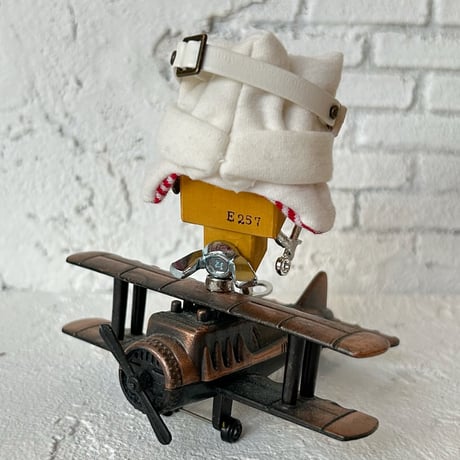 E257