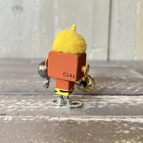 C544