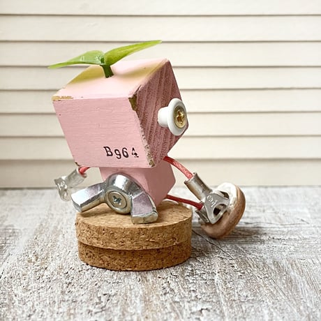 B964