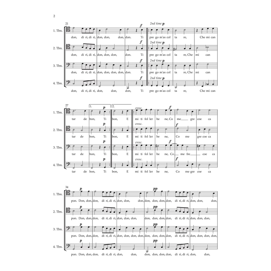 69cf654fcb9db8d72ae09714