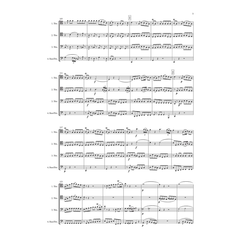 仏Pacific　モーツァルト　アイネクライネナハトムジーク　パレナン四重奏団 モーツァルト：アイネ・クライネ・ナハトムジーク 第4楽章