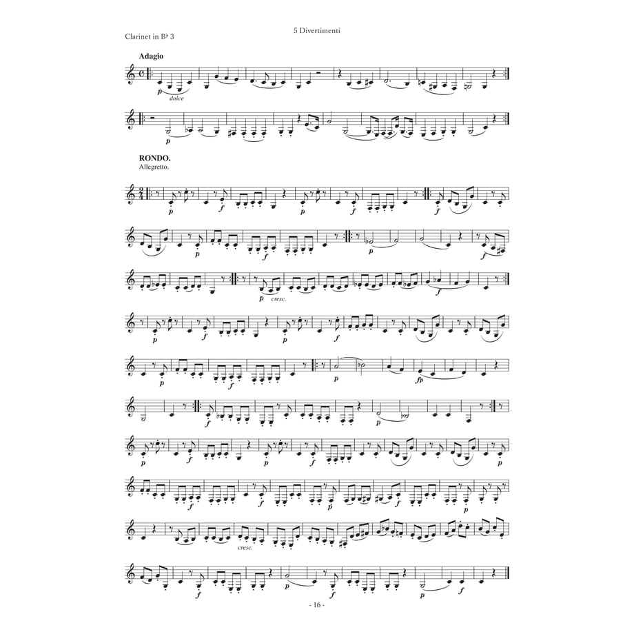 5f4071e07df28147abfd4e0e