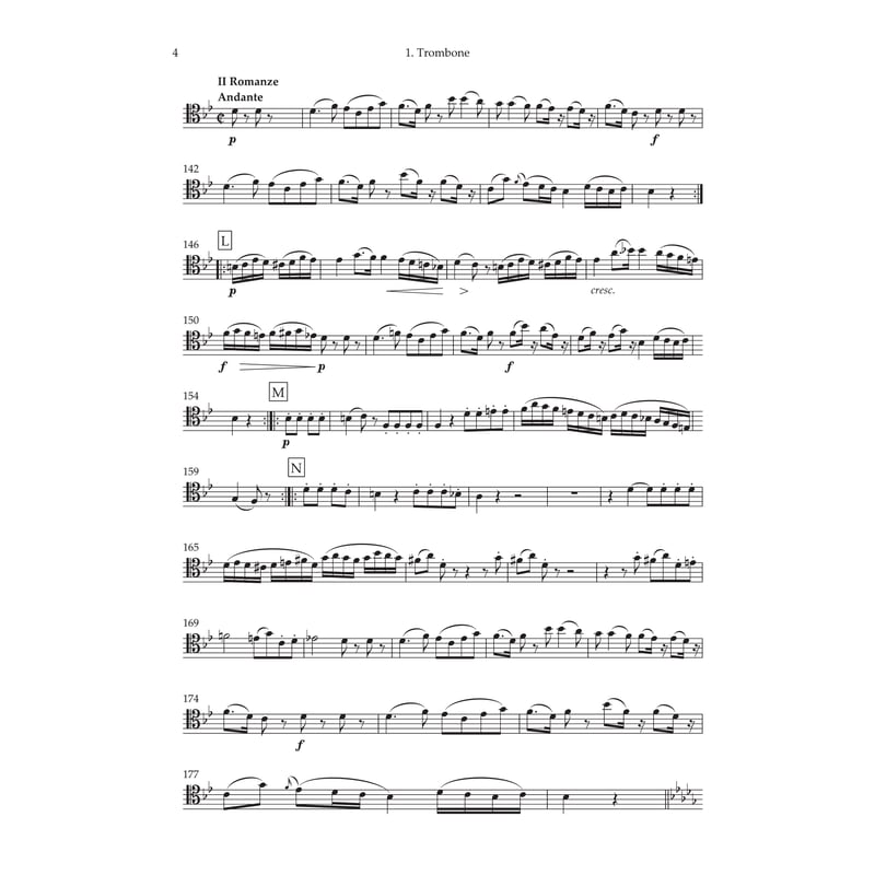 アイネ・クライネ・ナハト・ムジーク | Fika Library