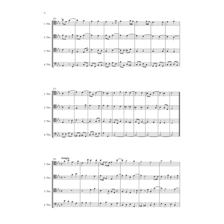 ソナタNo.5