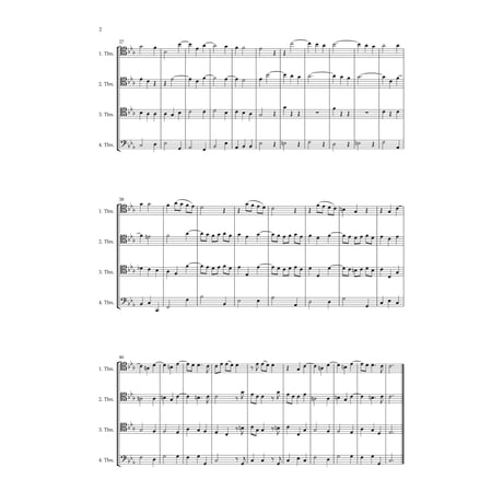 ソナタNo.5
