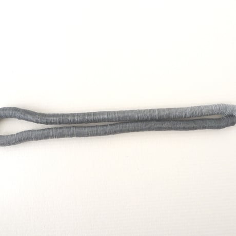 #CV01-ME.GY5 / キュベット 5mm メタリックグレー