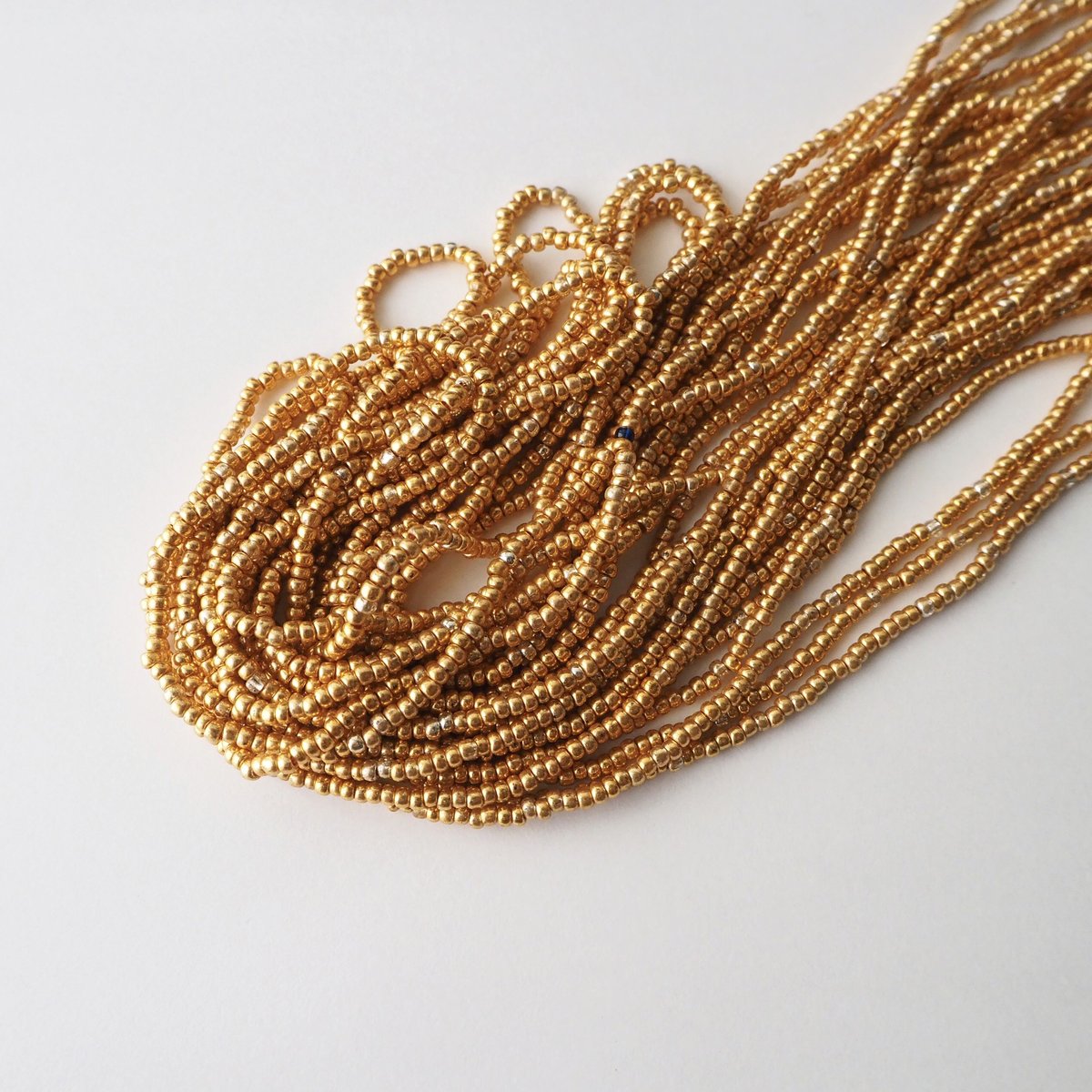 CORE JEWELS) TARーMーBMーPーGD フル TARO PIERCE