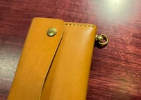 ドロップハンドル（市販品）