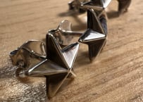 スターピアス