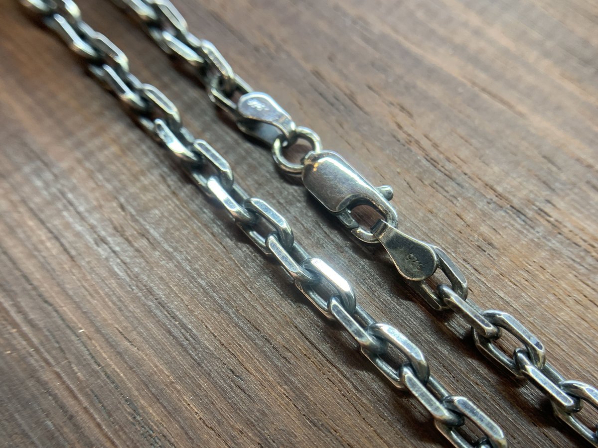 あずき✕4C Amazon.com: FridayParts 6PCS Injector Sleeve 8-97606661-0