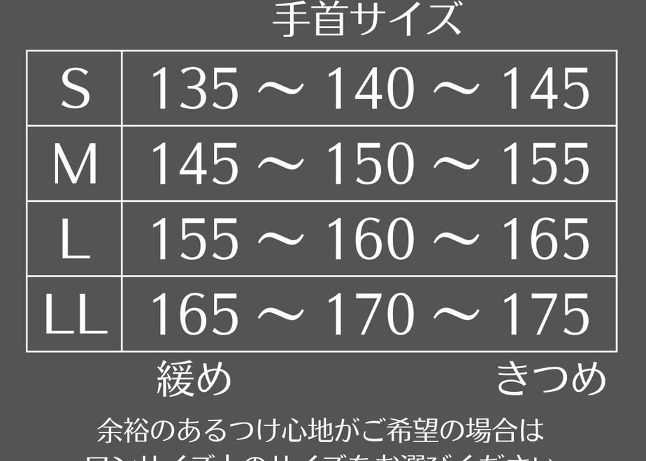 64a8ea0f77e8d20035847489