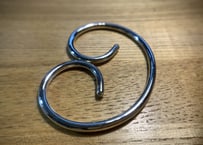 トライアングルバングル | DearStock