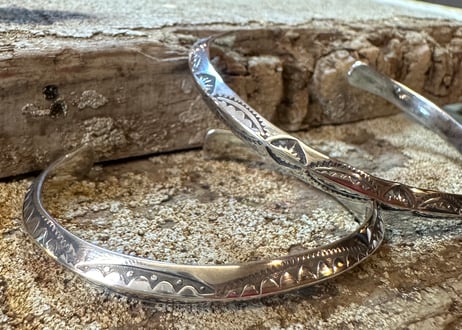 CATEGORY バングル / ブレスレット | DearStock