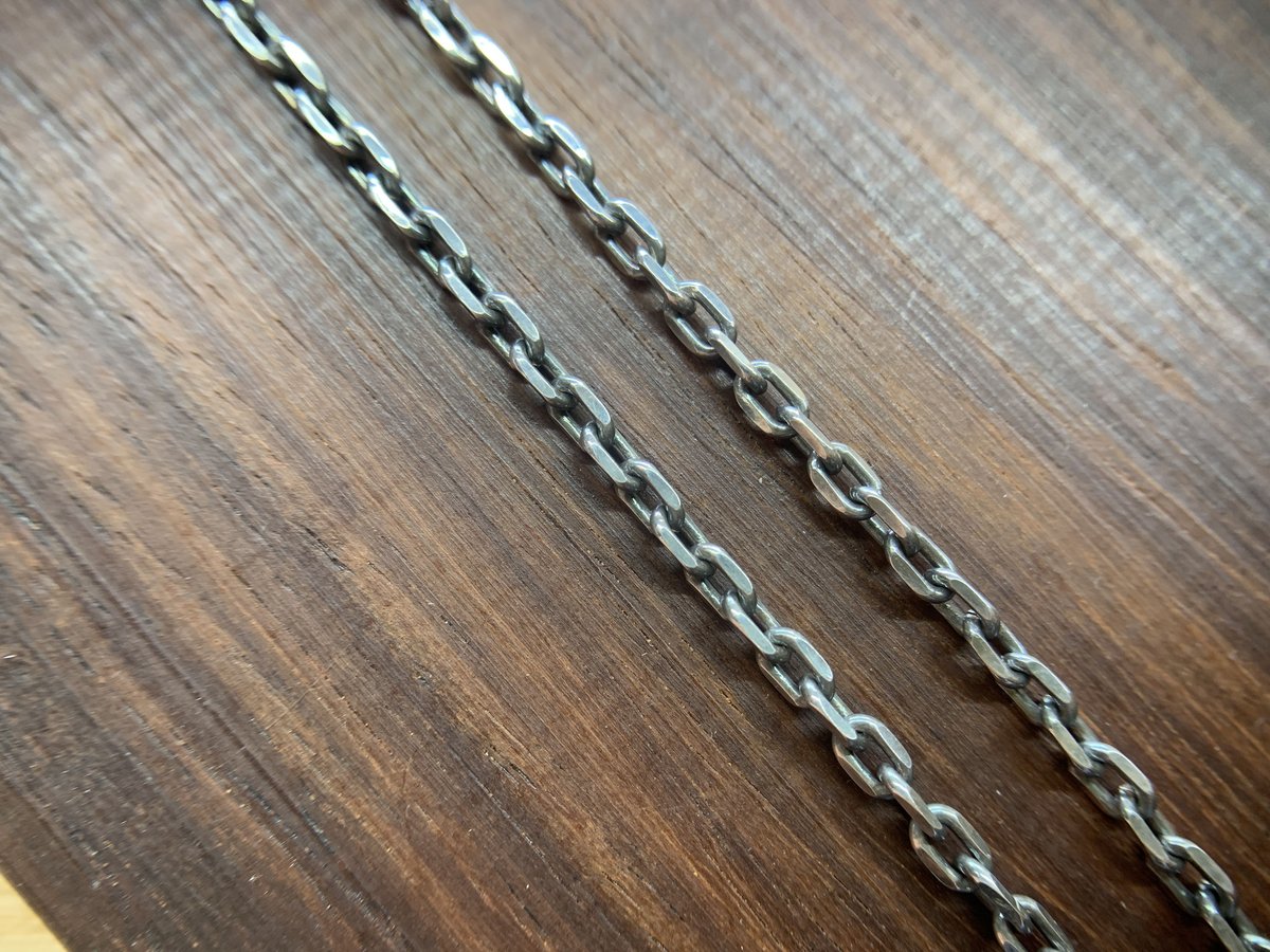 あずきページ fit=scale-down,w=1200