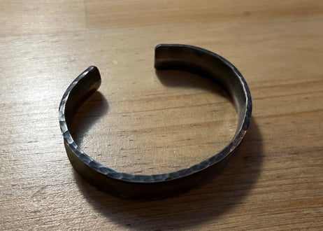 CATEGORY バングル / ブレスレット | DearStock