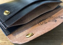 トラッカーウォレット | DearStock
