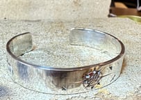 トライアングルバングル | DearStock