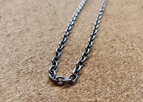 CATEGORY チェーン | DearStock