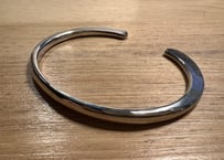 甲丸 バングル