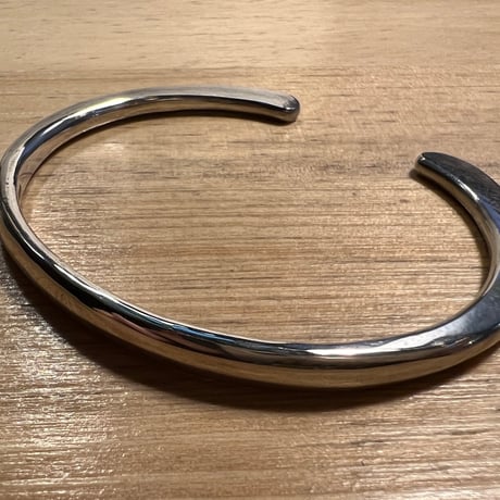 STORES バングルの検索結果