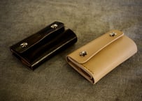 トラッカーウォレット | DearStock