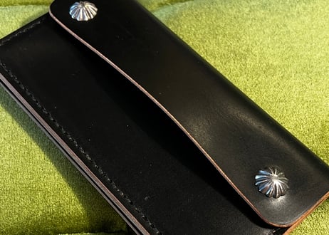 CATEGORY 【革製品】 | DearStock