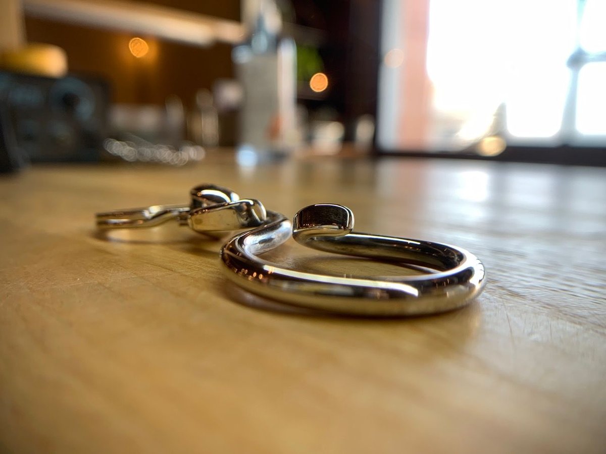 キーフック | DearStock