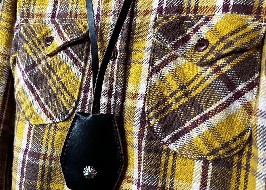 61971b64df515933ea40d659