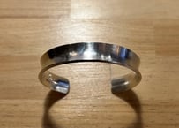 逆甲丸 バングル