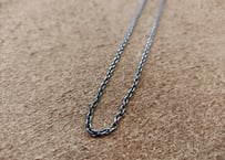 トライアングルバングル | DearStock