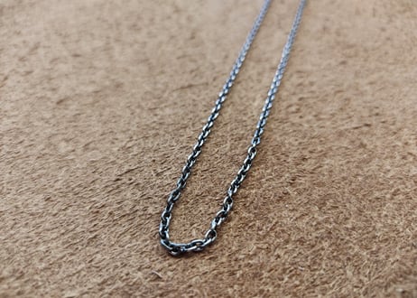 CATEGORY チェーン | DearStock