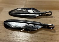 トライアングルバングル | DearStock