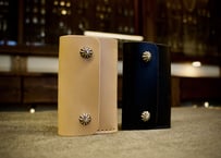 トラッカーウォレット | DearStock