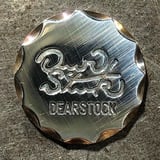 DearStock