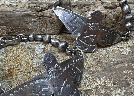 DEARSTOCK(ディアストック) バングル　トライアングルバングル トライアングルバングル | DearStock